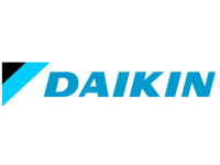 Images/Clientes/22 DAIKIN.png